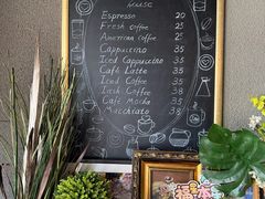 -ITA·意塔意大利餐厅(亦庄店)