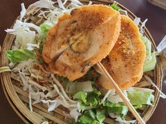 -小银家日式简餐(中信丹阳花园店)