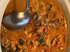 -老傅家湘潭水煮活鱼店(众一国际店)