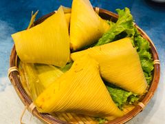-尽善百年古院餐厅(王家老宅店)