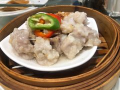 -御彩酒家(东风东路店)