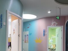 -常熟玉蕙口腔医院