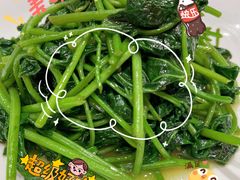 -丹江渔村(上地店)