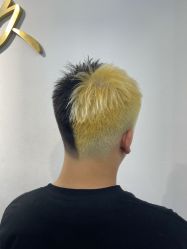 -凤五·NINE-DESIGN久设计