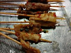 -文和友老长沙龙虾馆(化龙池店)