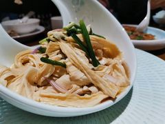 -八道本地特色菜馆(大鹏古城店)