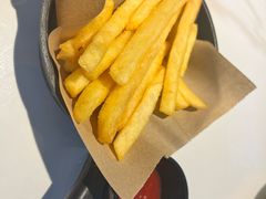 -必胜客(沈辽路万达店)