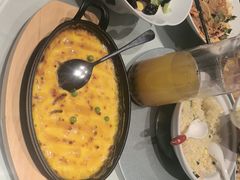 -大鸭梨烤鸭(望京店)