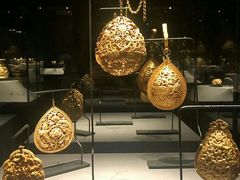 -上海观复博物馆
