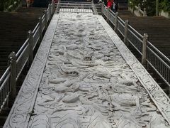 -南国桃园旅游度假区