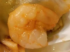 -卓粤拉肠(红庙店)