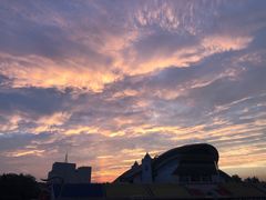 -四川大学(望江校区)