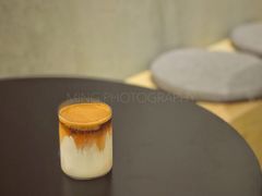 -是啡·日式精品咖啡(东门太阳百货店)