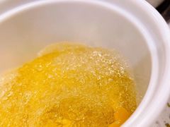 -圣罗巴海鲜自助(黑金店)