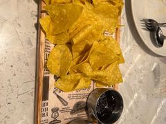 -Aqua Oasis 水天堂(常熟永旺店)