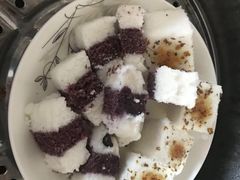 -南大门韩国米糕(公滨路店)