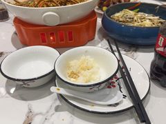 -雅酌园·烟火南京菜(颐和路店)
