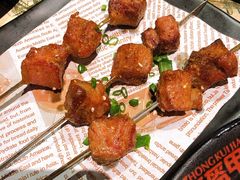 -红钳侠小龙虾·烧烤(中赢康康谷店)