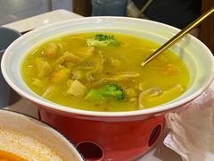 -后海16号·北京私房菜