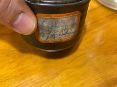 -咕咕站韩国料理(紫金港店)