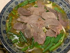 羊肉米皮-贵州羴泰羊肉粉(珠江太阳城店)