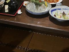-一升庵(仙霞路店)