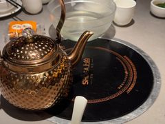 -顺德公·广东猪肚鸡(车公庙总店)