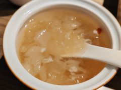 -茄子恰恰·新云南小炒(坪山益田店)