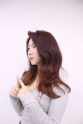 长发-P.STYLE 派斯造型