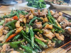 -陈有良尖椒鸡(渝中旗舰店)