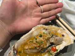 -恒盛居回族饭店