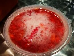 -去茶山(新光里店)
