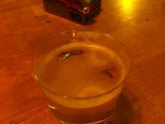 -Helens海伦司小酒馆(王家湾人信汇店)