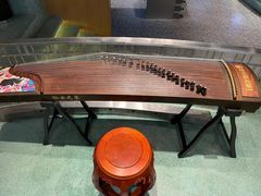 -悸动(吴泾宝龙广场店)