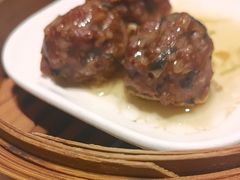 -好食上(喜盈门.范城店)