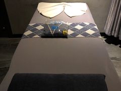 -得闲·高空SPA(东盟店)