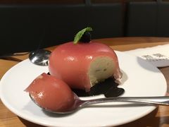 -煮叶(悠唐广场店)