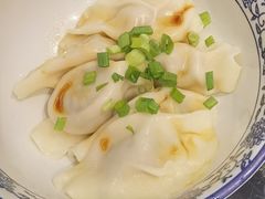 -索菲特酒店·海鲜自助 ·聚餐厅