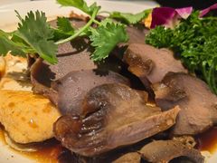 -厝包四点金·潮宴(太古仓店)