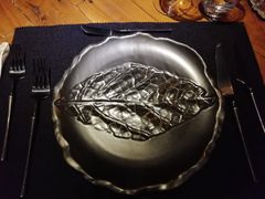 -AZUL by FUEL蓝色·法式酒馆(琶醍店)