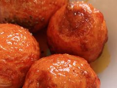 -十里香粉馆(虹桥中路店)