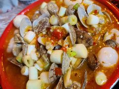 -拈一筷子·宜宾江湖菜(十一街店)