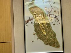 -新加坡泰园村酒楼直营(新华路店)