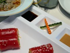 -盛世名点(客世界店)