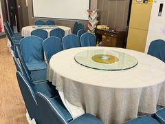 -华兴大酒楼(亿宝大厦店)