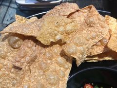 -销魂美蛙鱼头火锅(上海首店)