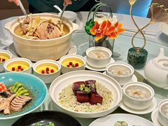 -张生记(丁香国际店)