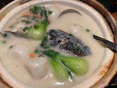 -嘉禾·悦享餐厅(八方汇店)