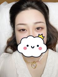 -MIVI野生眉纹绣纹眉