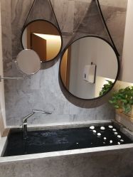 -松和日式美容整骨